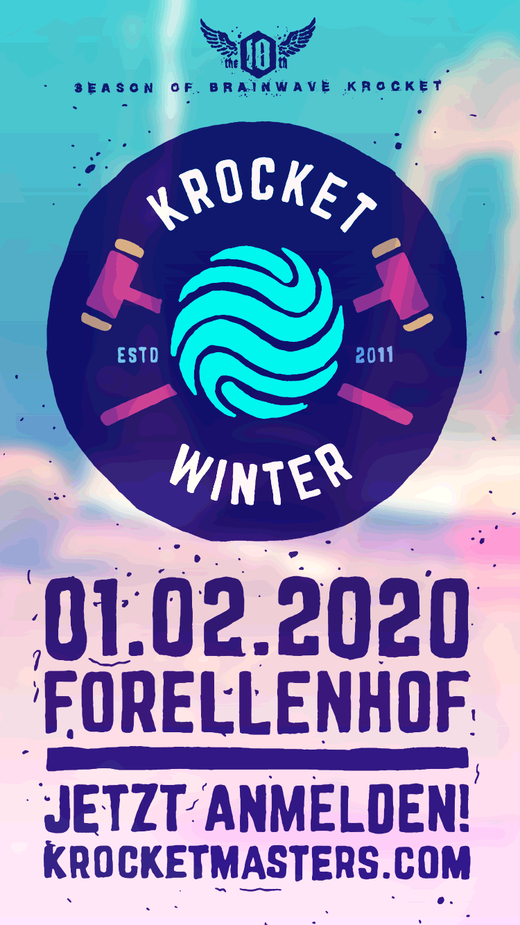 01_Flyer_Mobile.gif