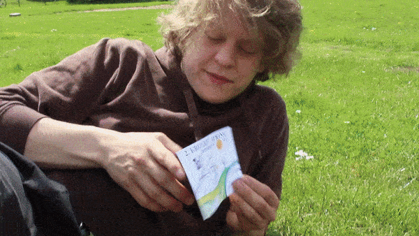 Website Hero_SPRING12_1920x1080.gif