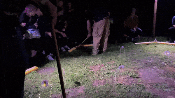 Website Hero_MASTERS22_1920x1080.gif