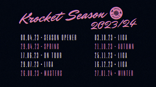 SeasonDates_Hero_neu.gif