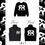 Thumbnail: Relentless BASICS Dance School Uniform