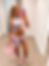 Thumbnail: Aura Dream Fairy Outfit