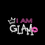 Thumbnail: I AM GLAM Dance School Uniform