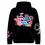 Thumbnail: IBIZA BABY Hoodie
