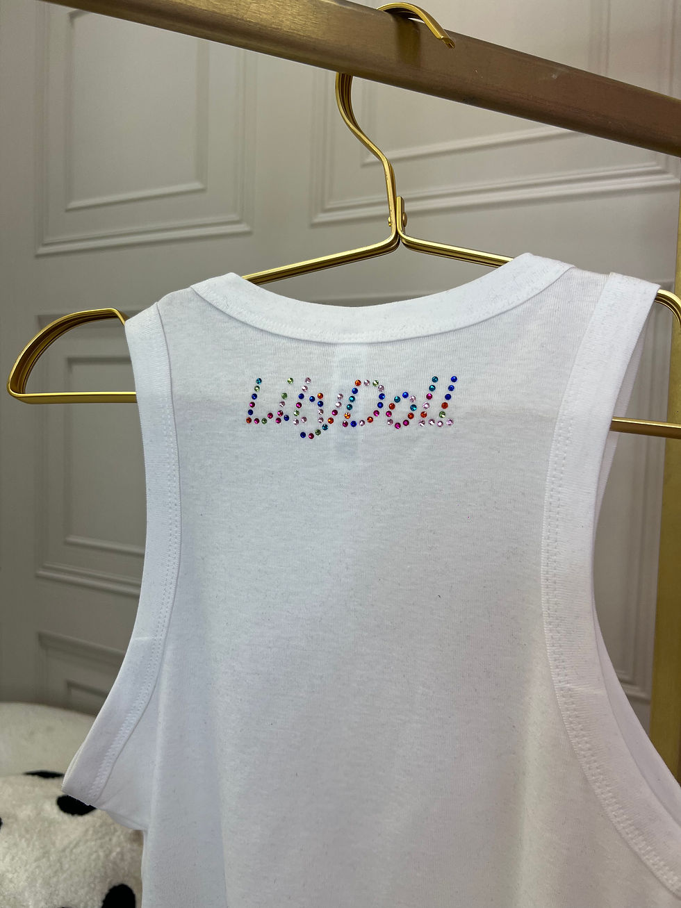 Thumbnail: Ibiza Baby T