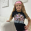 Thumbnail: Disco Doll Tshirt 