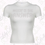 Thumbnail: Music is the answer T-shirt Black Or White 