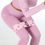 Thumbnail: Peaches Resistance Band