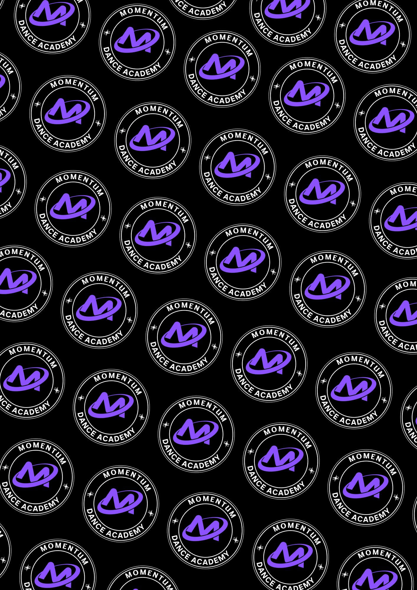 Momentum BASICS Dance Academy Uniform