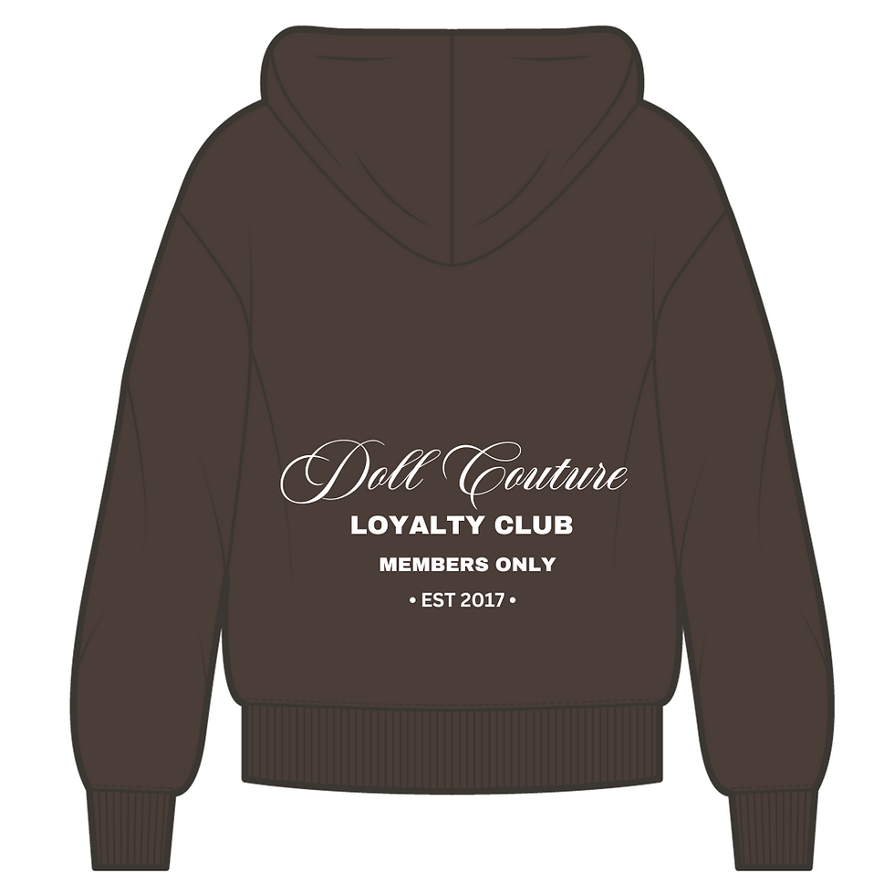 New Arrivals Lily Doll Boutique