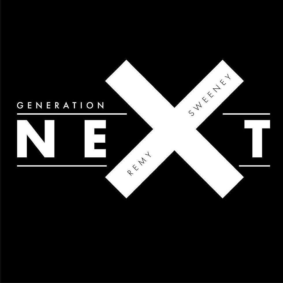 Generation Next Uniform Lily Doll Boutique