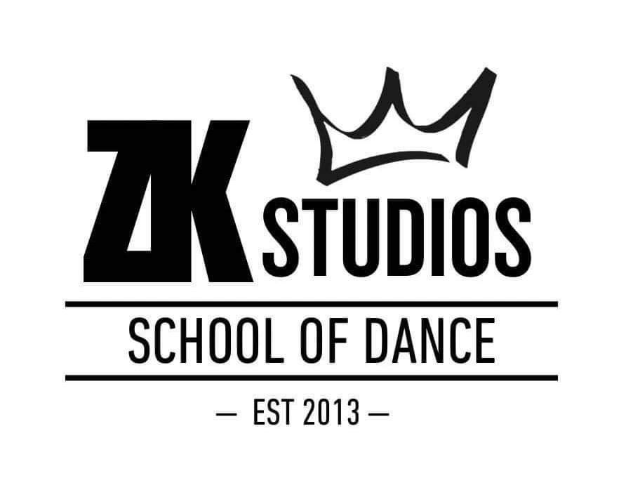 ZK Studios Dance School Uniform Order Lily Doll Boutique zk-studios-dance-school-uniform-order-lily-doll-boutique