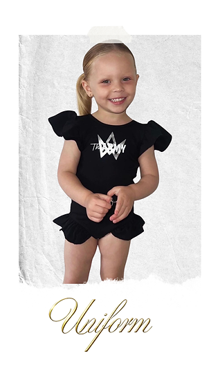 Website Icons (Document) - 3.png