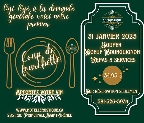 Sur un coup de fourchette (1).png