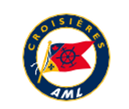 logo croisière AML.png
