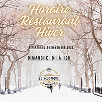 Horaire restaurant hiver.png