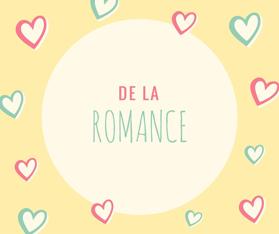 Romance
