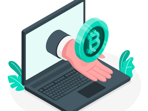Top 10 Exchanges to Trade Crypto Futures in India