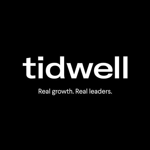 Tidwell 2023 kvadrat.jpg