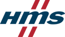 HMS logotyp