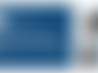 Cleft Palate Revision Surgery: A Report on Sociodemographic and Racial Influences