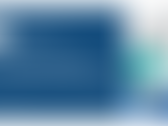 Race, Ethnicity, and Complications Following Gender-Affirming Surgery