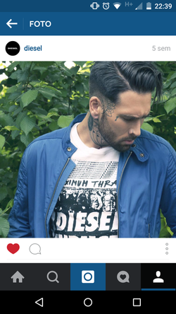 Screenshot_2015-08-18-22-39-31