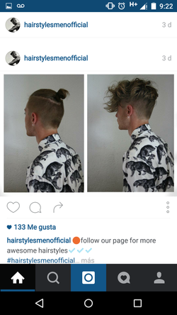 Screenshot_2015-10-30-09-22-24