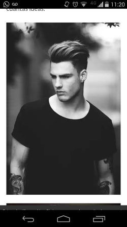 Screenshot_2015-07-15-11-20-04