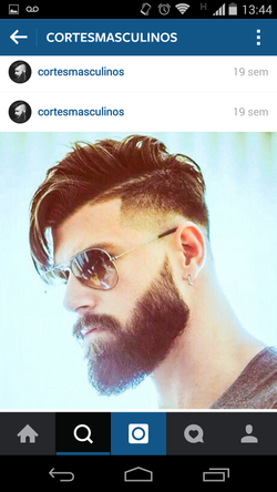 Screenshot_2015-06-23-13-44-04