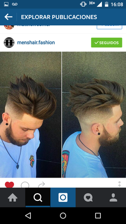 Screenshot_2015-10-29-16-08-09