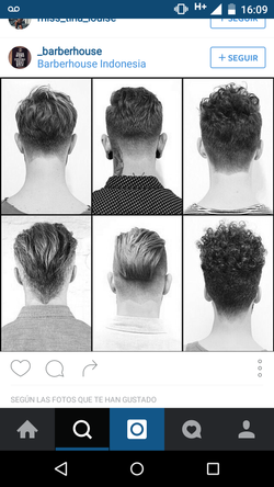 Screenshot_2015-10-29-16-09-24