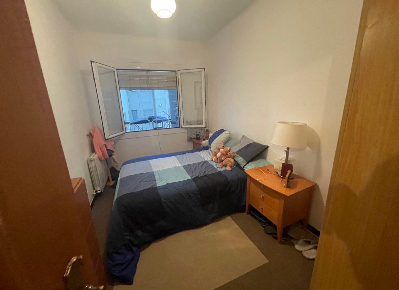 Piso en venta en Hospitalet de Llobregat