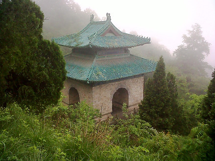 photo wudang_edited.jpg