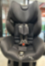 the best baby gear cleaning service in Melbourne