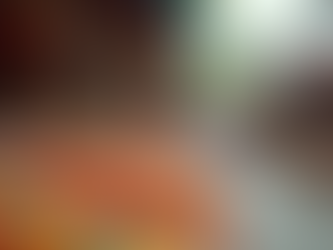 Discover How Caribbean Branding Strategies Drive Growth