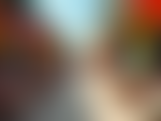 Discover Caribbean Branding Strategies with Emerald Crest