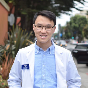 Patients Are MORE Than Their List of Conditions