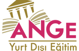 Ange_Yurtdisi_Eğitim