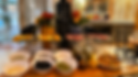 Buffet4.png