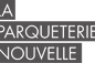la_parqueterie_nouvelle_07813300_1151263