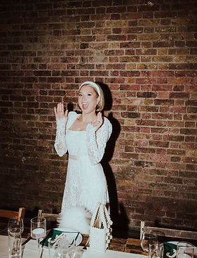 Lizzie+Billy-Wedding-515.jpg