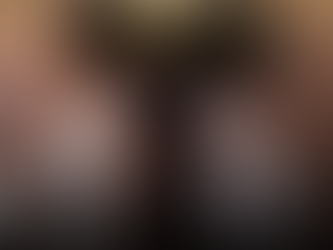 How Having a Lawyer from the Start Can Make the Divorce Process Easier