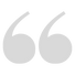 iconos notaria 13 (1).png