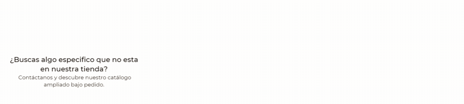 Banner anuncio sitio web (2).gif
