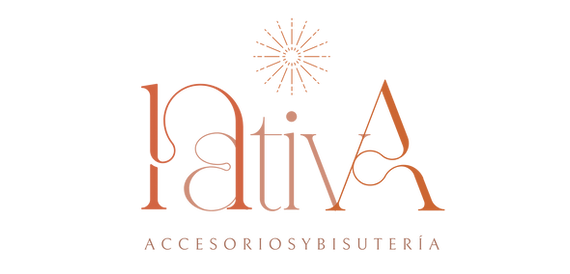 accesorios de acero inoxidable