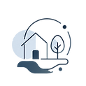 15.png