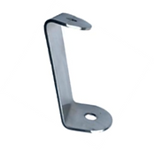 Imagen71.png