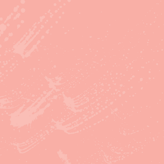 ot (64).png