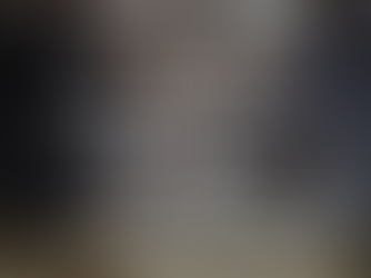 Why Knowing Your Legal Rights in Business Matters